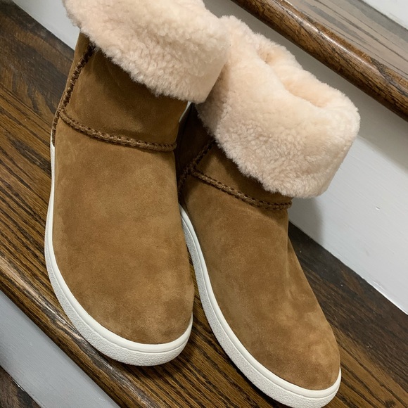 tk maxx ugg boots sale